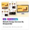 Jet theme Redesigned blogger template 2026 (new)