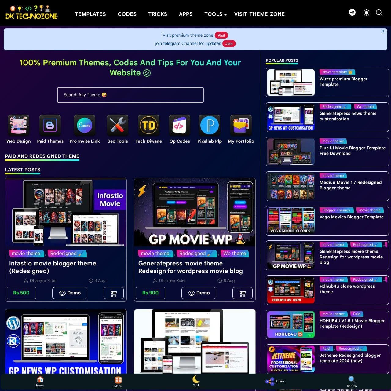 jettheme redesignerd dk technozone theme jettheme redesignerd dk technozone theme
