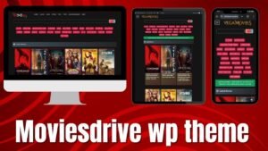 Moviesdrive wp theme_20241025_092648_0000 MoviesDrive WordPress Theme