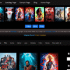 Chek Blog – wiljjfowijgvn;p3wek;gpk HDHub4u WordPress Theme – A Fast & SEO-Friendly Movie Theme