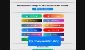 IMG_20250304_085258 Next Drive – WordPress Link Store Theme