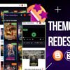 Themovies redesigned_20250511_150857_0000 The Movies Redesigned Blogger Template