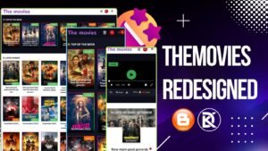 Themovies redesigned_20250511_150857_0000 The Movies Redesigned Blogger Template