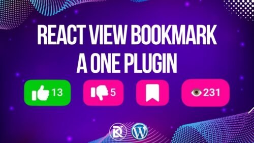 Interactive Video Engagement Pro – WordPress Plugin