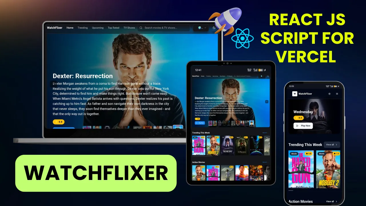 1000115602.png WatchFlixer TMDB Streaming Script