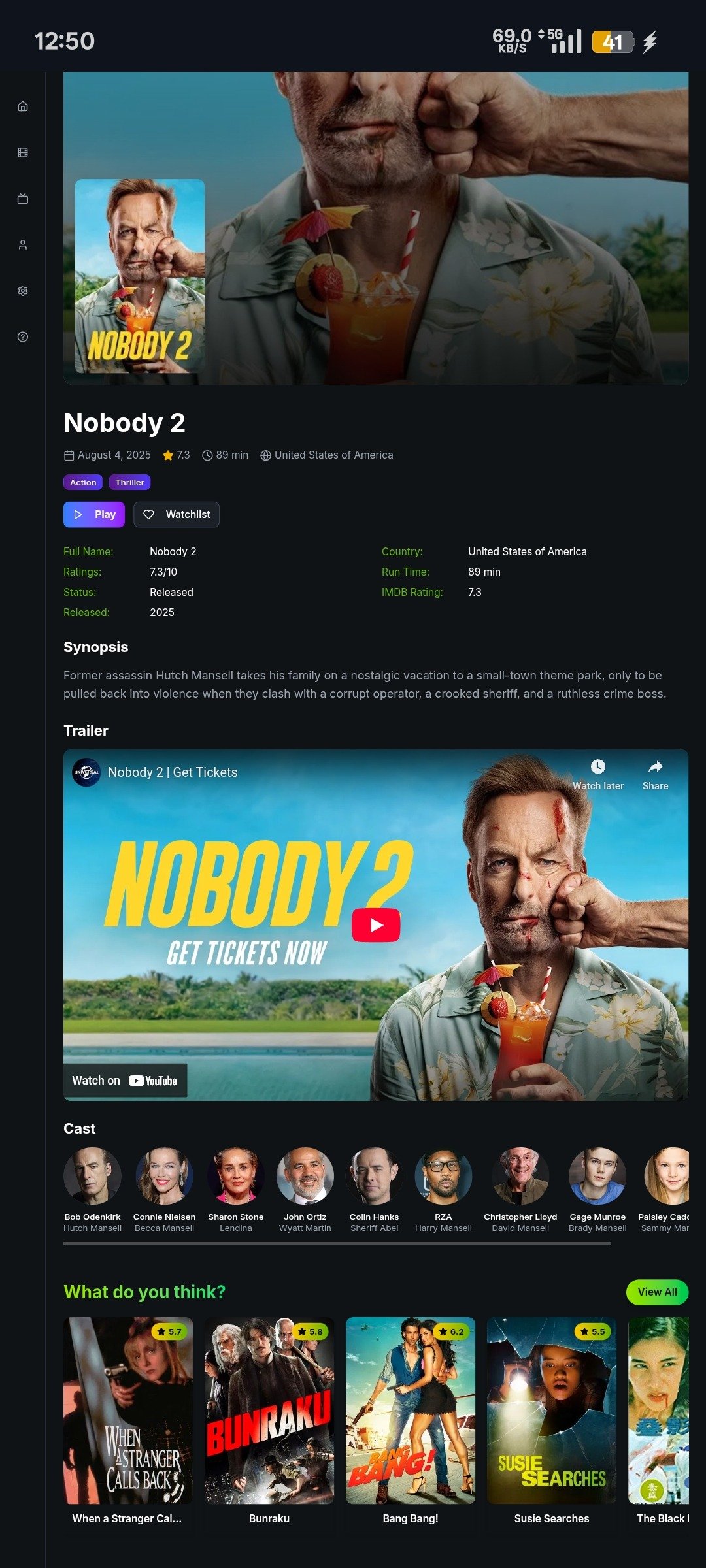 Screenshot_2025-09-07-12-50-14-70_40deb401b9ffe8e1df2f1cc5ba480b12 TMDB Auto Embed Streaming Script (React JS)