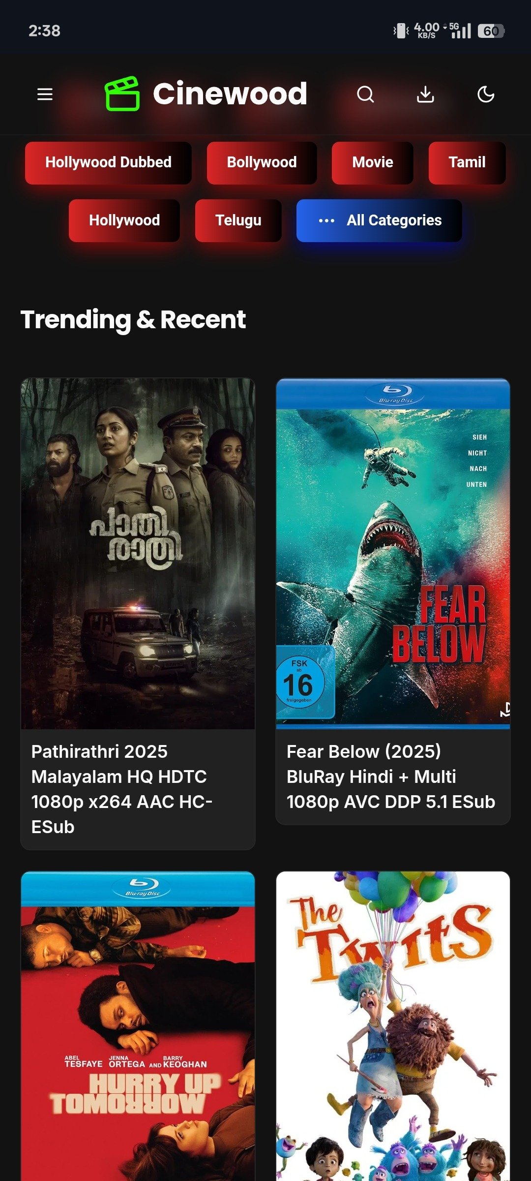 Screenshot_2025-10-18-14-38-34-05_40deb401b9ffe8e1df2f1cc5ba480b12 Cinewood Script: React & Node.js Movie Streaming web app