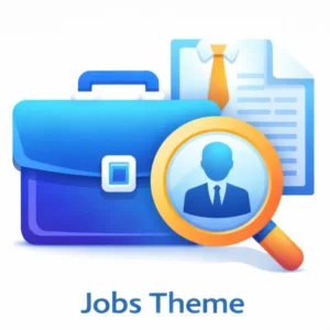 Live FilmyZilla Scraper Script (Fast & Automatic)