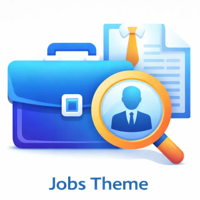 1000157470.png Sarkari Result WordPress Theme: