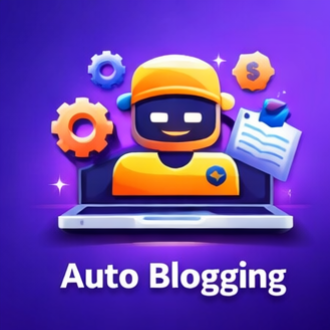 Live FilmyZilla Scraper Script (Fast & Automatic)