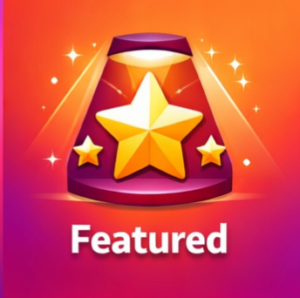 Jet Movies Blogger Template redesigned 2 pack