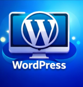 Aajtak WordPress Theme – Elementor based News Portal Theme