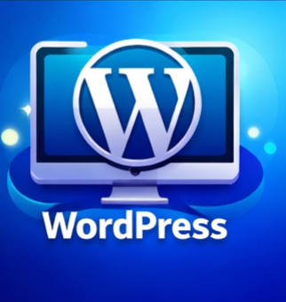 IMG_20260215_080224 Interactive Video Engagement Pro – WordPress Plugin