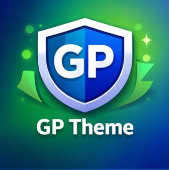 Theme Market : for Selling theme Products