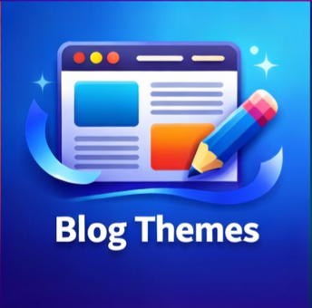 IMG_20260215_080355 SEOPro Blogger Theme Redesigned