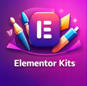 IMG_20260215_080437 Digital Product selling wordpress Theme - digital tech