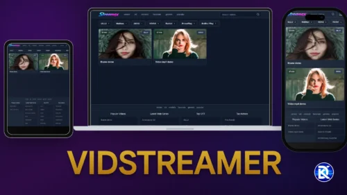 1000164155.png Streamex WordPress Theme – The Ultimate Video Streaming Solution