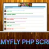 1000175052.png Filmyfly Php Script With bulc post importer