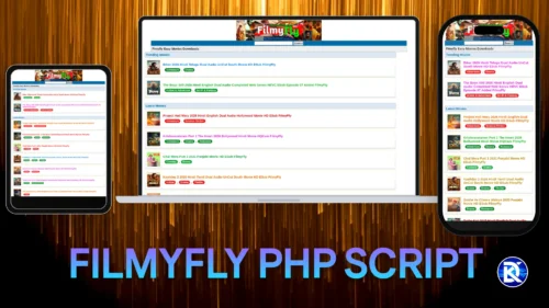 1000175052.png Filmyfly Php Script With bulc post importer