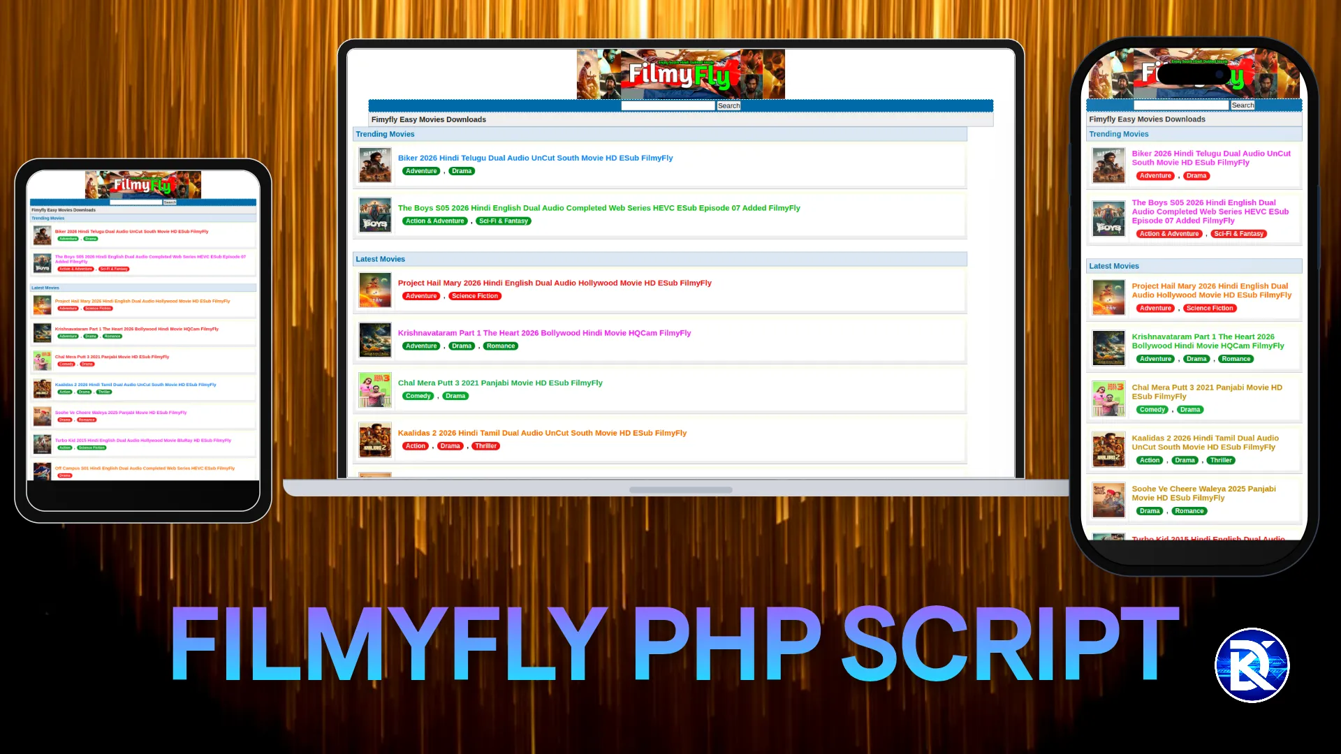 1000175052.png Filmyfly Php Script With bulc post importer