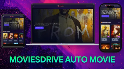 1000175059.png Moviesdrive auto fetcher script html + react