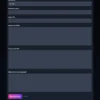 1000175066.jpg Filmyfly Php Script With bulc post importer