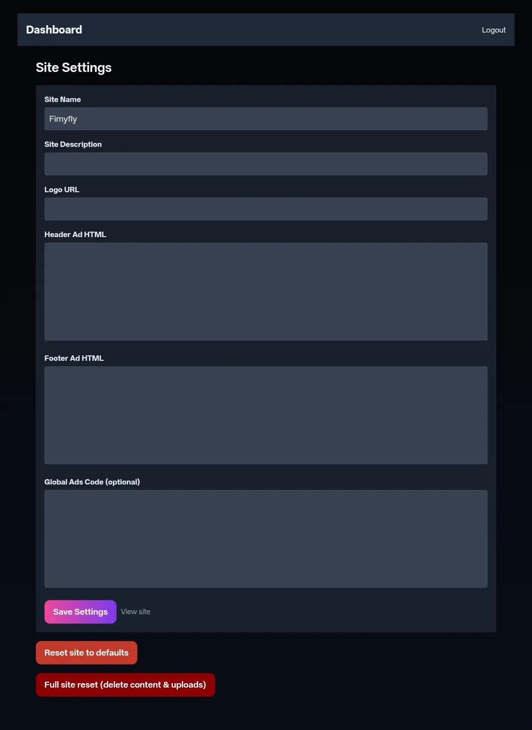 1000175066.jpg Filmyfly Php Script With bulc post importer