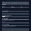 1000175070.jpg Filmyfly Php Script With bulc post importer