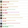 1000175073.jpg Filmyfly Php Script With bulc post importer