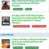 1000175074.jpg Filmyfly Php Script With bulc post importer