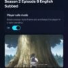 9Anime Automatic Anime Script