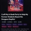 Hindi Anime Automatic Script