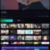 Hindi Anime Automatic Script