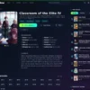 9Anime Automatic Anime Script