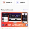 Screenshot_2026-08-17-04-39-39-18_2c2851f616de21a6da6fb44c83a25e93 Genesis theme & plugin Marketplace — php Script