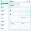 Screenshot_2026-08-24-06-57-53-69_40deb401b9ffe8e1df2f1cc5ba480b12 NEXORA — Complete Kirana Store & E-Commerce Php script