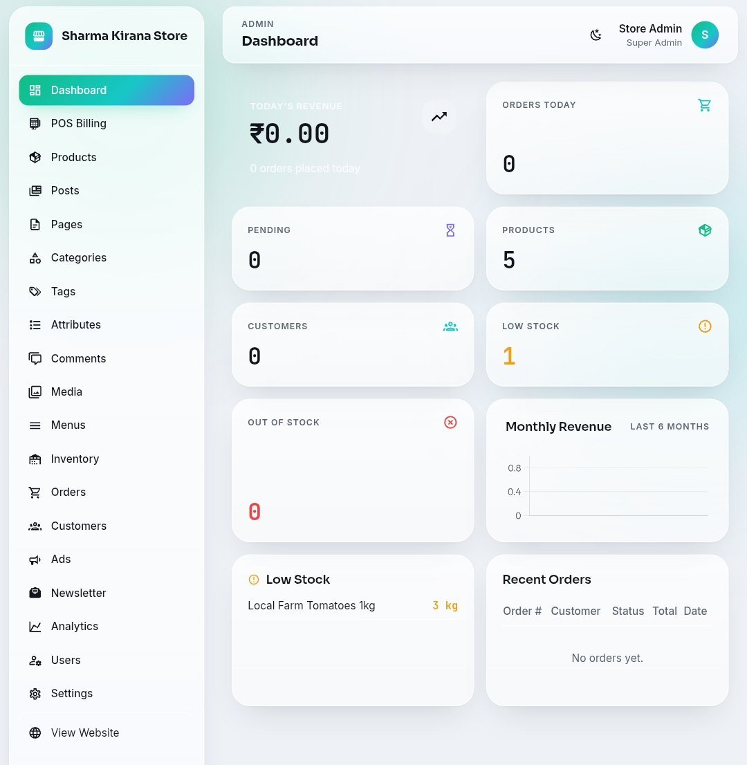 Screenshot_2026-08-24-06-57-53-69_40deb401b9ffe8e1df2f1cc5ba480b12 NEXORA — Complete Kirana Store & E-Commerce Php script