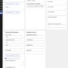 Screenshot_2026-08-31-05-38-06-78_40deb401b9ffe8e1df2f1cc5ba480b12 PromptPalette — Build a Powerful AI Prompt Sharing Website on WordPress
