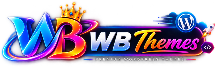 Wb themes 