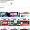 http-dk.page.gd- Genesis theme & plugin Marketplace — php Script