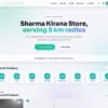 img-shot-1787534541112 NEXORA — Complete Kirana Store & E-Commerce Php script