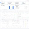 27949.png Voltra — Self-Hosted Multivendor PHP Marketplace