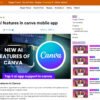 JetTheme – Modern, Fast & Highly Customizable WordPress Theme