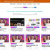 JetTheme – Modern, Fast & Highly Customizable WordPress Theme