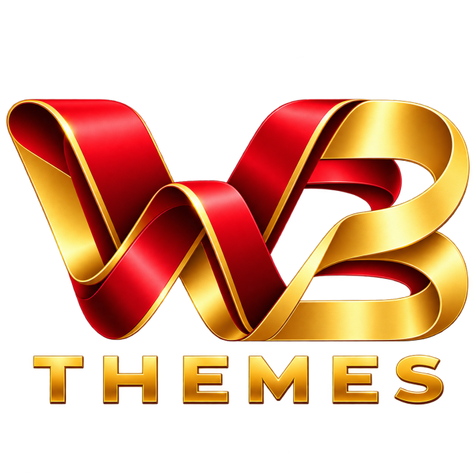 Wb themes